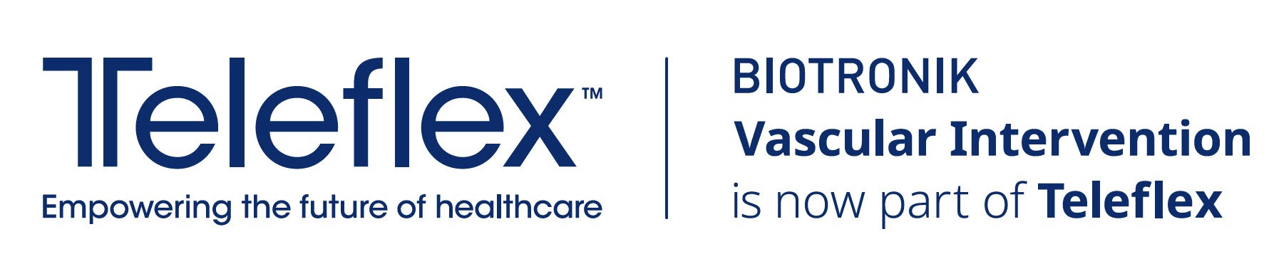 Teleflex